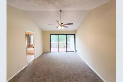 3271 Tennington Place, Lawrenceville, GA 30044 - Photo 4