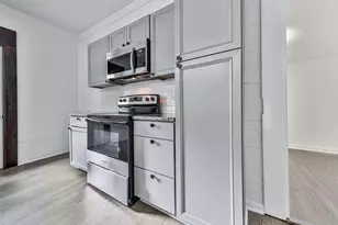 150 McLain St, Canton, GA 30114 - Photo 16