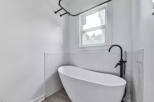 150 McLain St, Canton, GA 30114 - Photo 28