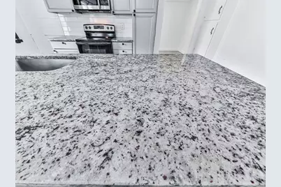 150 McLain Street, Canton, GA 30114 - Photo 18