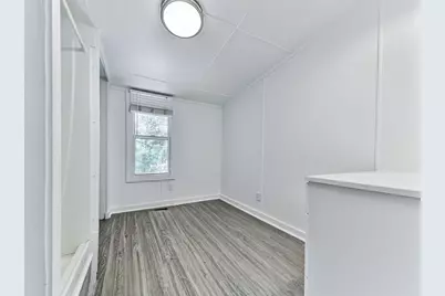 150 McLain Street, Canton, GA 30114 - Photo 24