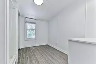 150 McLain St, Canton, GA 30114 - Photo 24