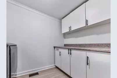150 McLain Street, Canton, GA 30114 - Photo 20