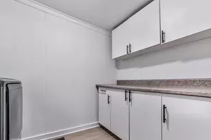 150 McLain St, Canton, GA 30114 - Photo 20