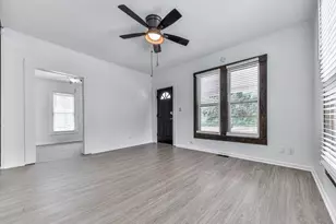 150 McLain St, Canton, GA 30114 - Photo 6