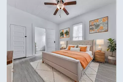 150 McLain Street, Canton, GA 30114 - Photo 26