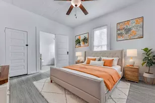 150 McLain St, Canton, GA 30114 - Photo 26