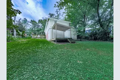 150 McLain Street, Canton, GA 30114 - Photo 32