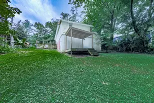 150 McLain St, Canton, GA 30114 - Photo 32