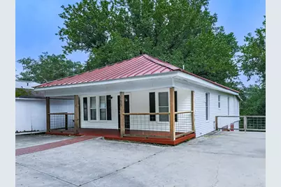 150 McLain Street, Canton, GA 30114 - Photo 4