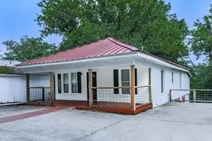 150 McLain St, Canton, GA 30114 - Photo 4