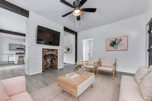 150 McLain St, Canton, GA 30114 - Photo 8