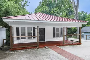 150 McLain St, Canton, GA 30114 - Photo 2