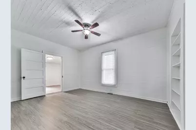 150 McLain Street, Canton, GA 30114 - Photo 22