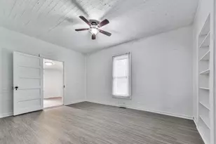 150 McLain St, Canton, GA 30114 - Photo 22