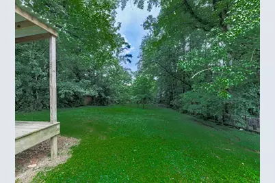 150 McLain Street, Canton, GA 30114 - Photo 30