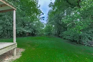 150 McLain St, Canton, GA 30114 - Photo 30