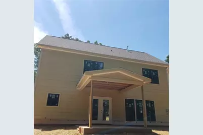 2262 Belmont Circle, Smyrna, GA 30080 - Photo 2