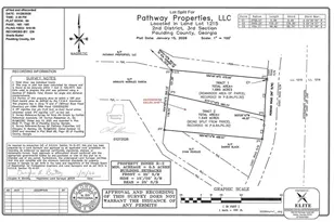 438 Perkins Road Rd, Dallas, GA 30157 - Photo 28