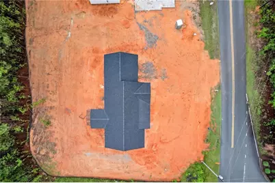 438 Perkins Road Road, Dallas, GA 30157 - Photo 24