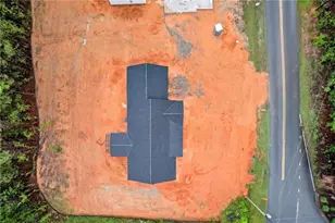 438 Perkins Road Rd, Dallas, GA 30157 - Photo 24