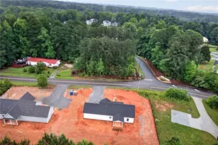 438 Perkins Road Rd, Dallas, GA 30157 - Photo 26