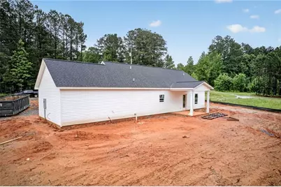 438 Perkins Road Road, Dallas, GA 30157 - Photo 20