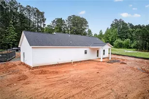 438 Perkins Road Rd, Dallas, GA 30157 - Photo 20