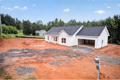 438 Perkins Road Road, Dallas, GA 30157 - Photo 2