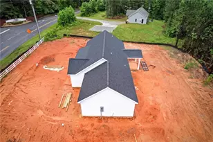 438 Perkins Road Rd, Dallas, GA 30157 - Photo 22