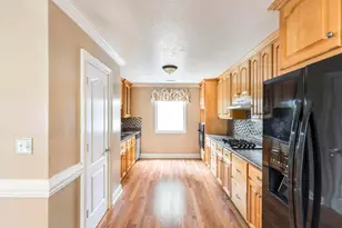 390 Eastman Hwy, Hawkinsville, GA 31036 - Photo 6