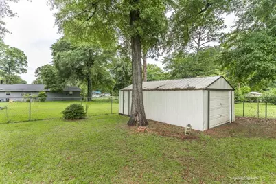 390 Eastman Highway, Hawkinsville, GA 31036 - Photo 22