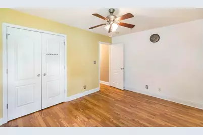 390 Eastman Highway, Hawkinsville, GA 31036 - Photo 16