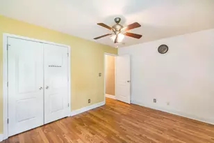390 Eastman Hwy, Hawkinsville, GA 31036 - Photo 16