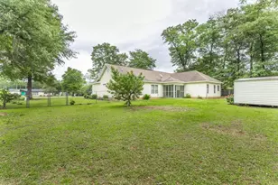 390 Eastman Hwy, Hawkinsville, GA 31036 - Photo 20