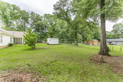 390 Eastman Highway, Hawkinsville, GA 31036 - Photo 24