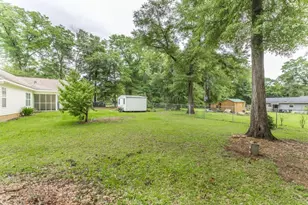 390 Eastman Hwy, Hawkinsville, GA 31036 - Photo 24