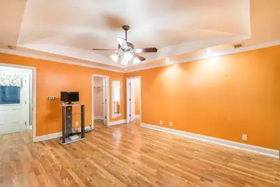 390 Eastman Highway, Hawkinsville, GA 31036 - Photo 10