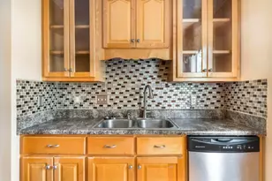 390 Eastman Hwy, Hawkinsville, GA 31036 - Photo 8