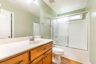 390 Eastman Hwy, Hawkinsville, GA 31036 - Photo 14