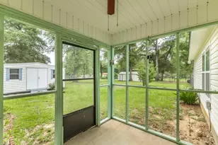 390 Eastman Hwy, Hawkinsville, GA 31036 - Photo 18