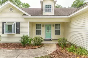 390 Eastman Hwy, Hawkinsville, GA 31036 - Photo 2