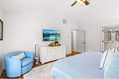 6000 Hampton Bluff Way, Roswell, GA 30075 - Photo 24