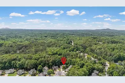 6000 Hampton Bluff Way, Roswell, GA 30075 - Photo 50