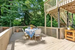 6000 Hampton Bluff Way, Roswell, GA 30075 - Photo 20