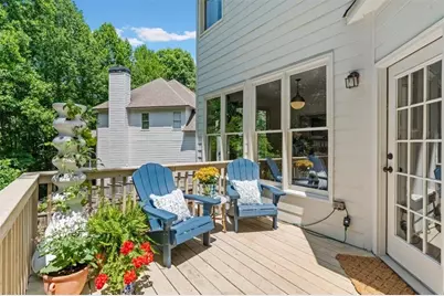 6000 Hampton Bluff Way, Roswell, GA 30075 - Photo 38