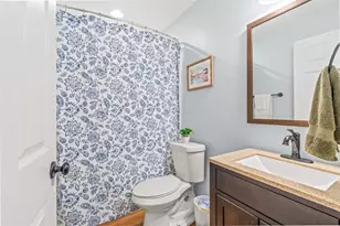 6000 Hampton Bluff Way, Roswell, GA 30075 - Photo 16