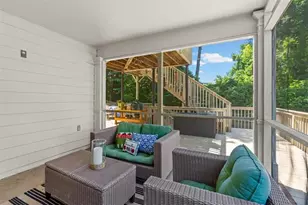 6000 Hampton Bluff Way, Roswell, GA 30075 - Photo 18