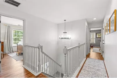 6000 Hampton Bluff Way, Roswell, GA 30075 - Photo 20
