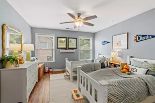 6000 Hampton Bluff Way, Roswell, GA 30075 - Photo 14